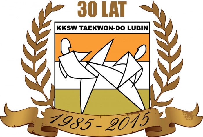 30 lat KKSW Lubin