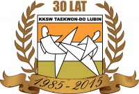 30 lat KKSW Lubin