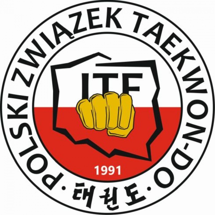 Zapisy i Plan Pracy na wrzesień 2023