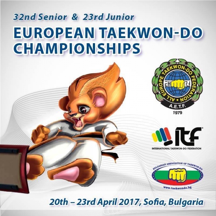 Zmana rozkładu zajęć  w dniach 18-24.04.2017r.