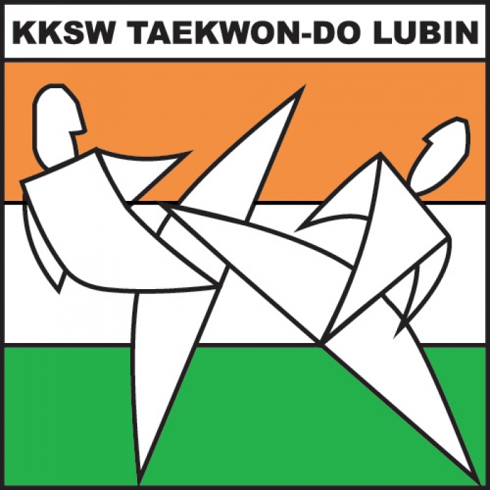 Plan trening&oacute;w w okresie ferii 2014