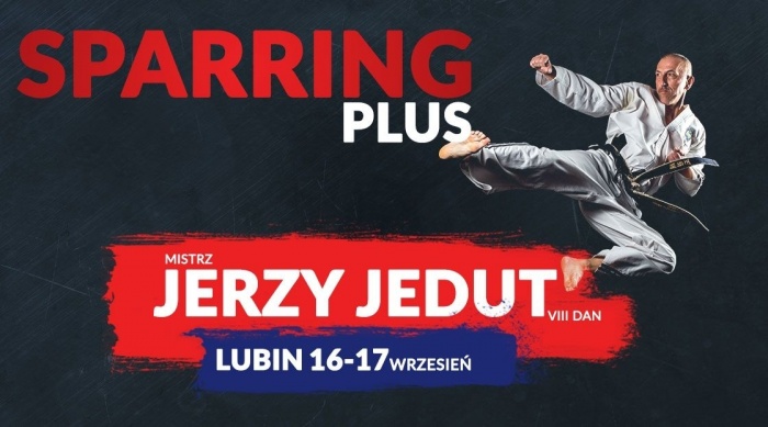 Seminarium Sparing Plus